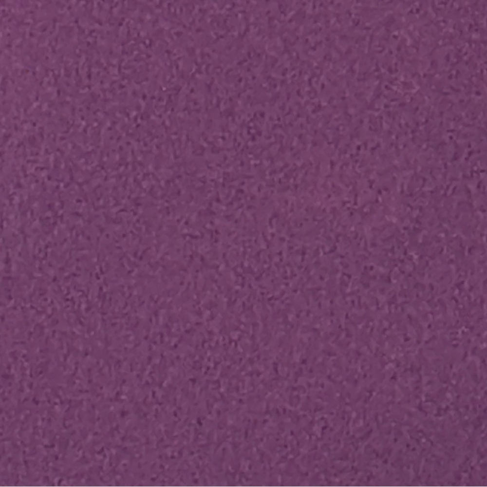 Eileen Fisher Burgundy Purple Long Sleeve Tunic Dress Top S/P Stretch Knit - Picture 3 of 5